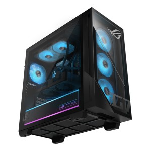 ASUS ROG G700 G700TF-05225F170W Intel Core Ultra 5 225F 32 | JDB-Info