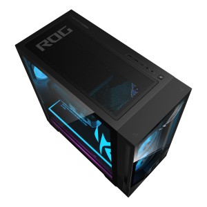 ASUS ROG G700 G700TF-07265F666W Intel Core Ultra 7 265F 32 | JDB-Info