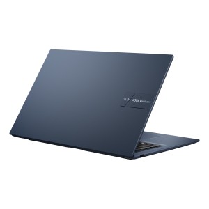 ASUS Vivobook 17 X1704MA-AU194W Intel Core 3 304 Ordinateur | JDB-Info