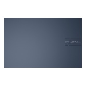 ASUS Vivobook 17 X1704MA-AU194W Intel Core 3 304 Ordinateur | JDB-Info