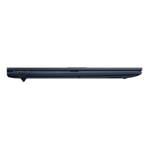 ASUS Vivobook 17 X1704MA-AU194W Intel Core 3 304 Ordinateur | JDB-Info