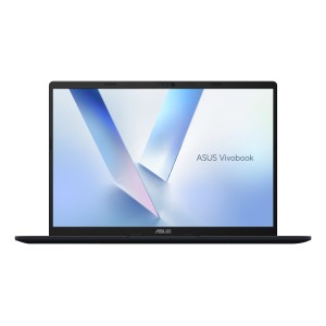 ASUS Vivobook 14 M1407KA-LY176W Copilot+ PC AMD Ryzen AI 5 | JDB-Info