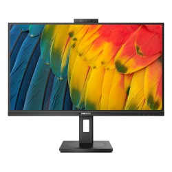 Philips 5000 series 27B1U5601H/00 écran plat de PC 68,6 cm | JDB-Info