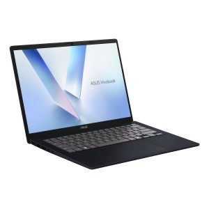 ASUS Vivobook 14 M1407KA-LY176W Copilot+ PC AMD Ryzen AI 5 | JDB-Info