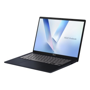 ASUS Vivobook 14 M1407KA-LY176W Copilot+ PC AMD Ryzen AI 5 | JDB-Info