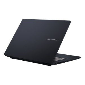 ASUS Vivobook 14 M1407KA-LY176W Copilot+ PC AMD Ryzen AI 5 | JDB-Info