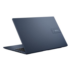 ASUS Vivobook 15 X1504MA-BQ588W Intel Core 3 304 Ordinateur | JDB-Info