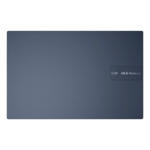 ASUS Vivobook 15 X1504MA-BQ588W Intel Core 3 304 Ordinateur | JDB-Info