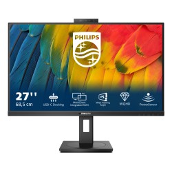 Philips 5000 series 27B1U5601H/00 écran plat de PC 68,6 cm | JDB-Info