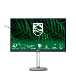 Philips 5000 series 27B2G5200/00 écran plat de PC 68,6 cm ( | JDB-Info