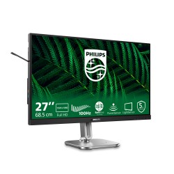 Philips 5000 series 27B2G5200/00 écran plat de PC 68,6 cm ( | JDB-Info