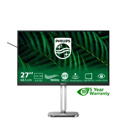 Philips 5000 series 27B2G5200/00 écran plat de PC 68,6 cm ( | JDB-Info