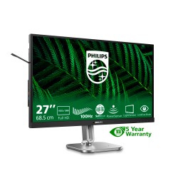 Philips 5000 series 27B2G5200/00 écran plat de PC 68,6 cm ( | JDB-Info