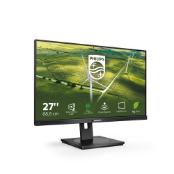 Philips B Line 272B1G/00 écran plat de PC 68,6 cm (27") 192 | JDB-Info