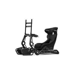 Sensation Pro Black Actifit