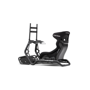 Sensation Pro Black Actifit