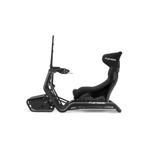 Sensation Pro Black Actifit