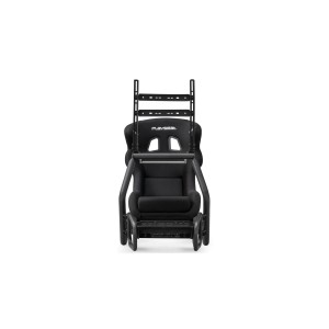 Sensation Pro Black Actifit