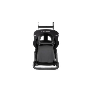 Sensation Pro Black Actifit