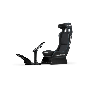 Evolution Pro - Actifit.