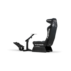 Evolution Pro - Actifit.