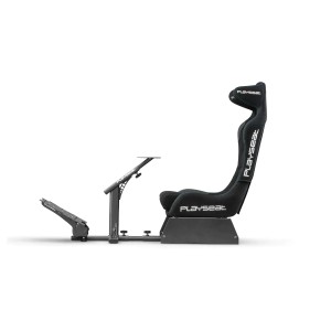 Evolution Pro - Actifit.