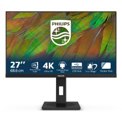 Philips 3000 series 27B1N3800/00 écran plat de PC 68,6 cm ( | JDB-Info