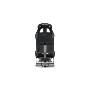 Evolution Pro - Actifit.