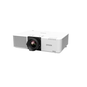 Epson EB-L530U | JDB-Info