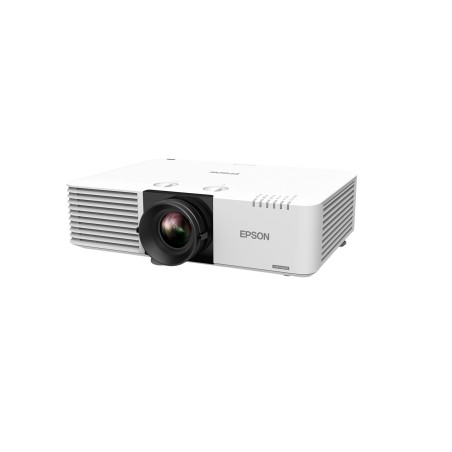 Epson EB-L530U | JDB-Info