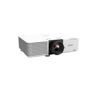 Epson EB-L530U | JDB-Info