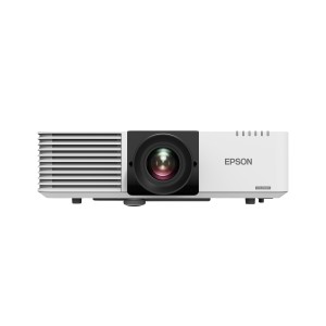 Epson EB-L530U | JDB-Info