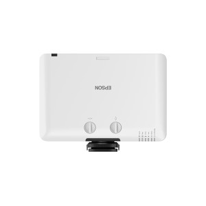 Epson EB-L530U | JDB-Info