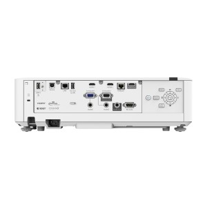 Epson EB-L530U | JDB-Info