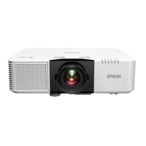 Epson EB-L690U | JDB-Info