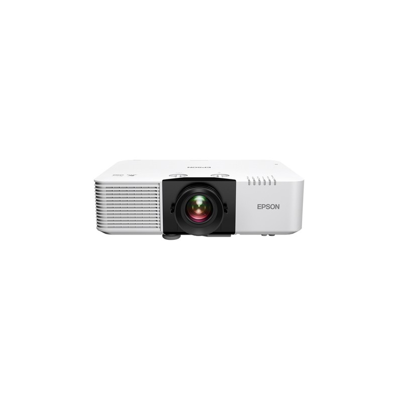 Epson EB-L690U | JDB-Info