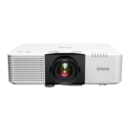 Epson EB-L690U | JDB-Info