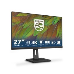 Philips 3000 series 27B1N3800/00 écran plat de PC 68,6 cm ( | JDB-Info