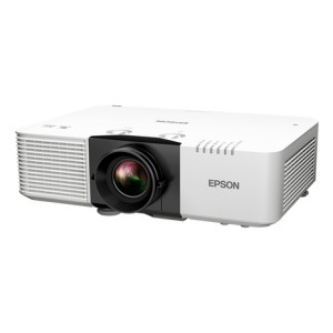 Epson EB-L690U | JDB-Info