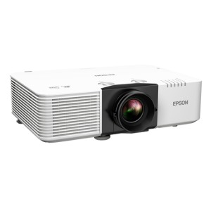 Epson EB-L690U | JDB-Info
