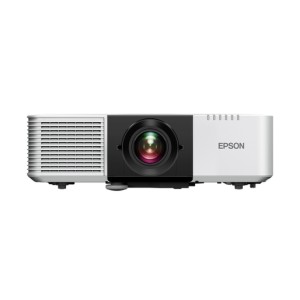 Epson EB-L690U | JDB-Info