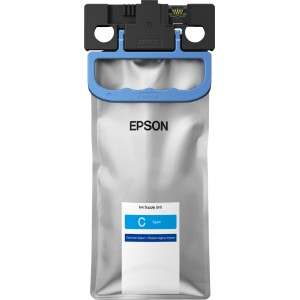 Epson C13T13M240 cartouche d'encre 1 pièce(s) Original Rend | JDB-Info