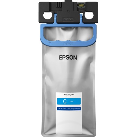 Epson C13T13M240 cartouche d'encre 1 pièce(s) Original Rend | JDB-Info