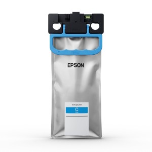 Epson C13T13M240 cartouche d'encre 1 pièce(s) Original Rend | JDB-Info