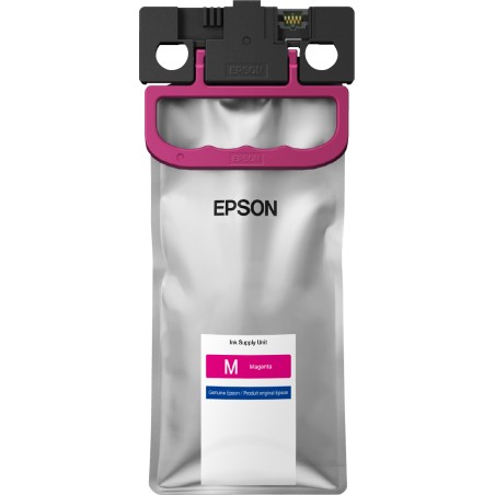 Epson C13T13M340 cartouche d'encre 1 pièce(s) Original Rend | JDB-Info