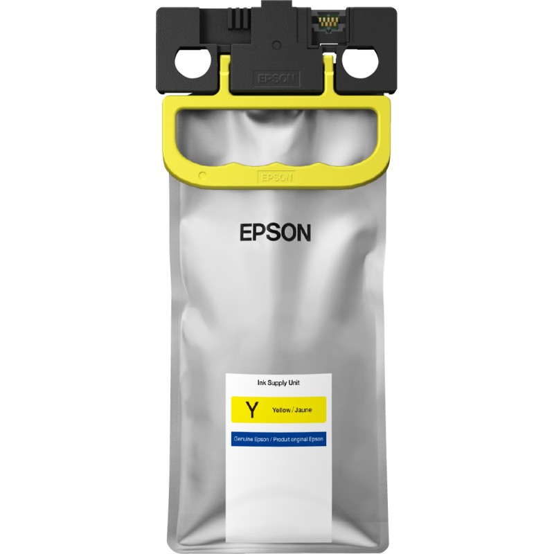 Epson C13T13M440 cartouche d'encre 1 pièce(s) Original Rend | JDB-Info