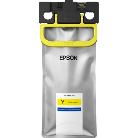 Epson C13T13M440 cartouche d'encre 1 pièce(s) Original Rend | JDB-Info