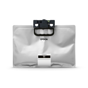 Epson C13T13M140 cartouche d'encre 1 pièce(s) Original Rend | JDB-Info