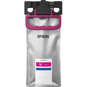 Epson C13T11P340 cartouche d'encre 1 pièce(s) Original Rend | JDB-Info