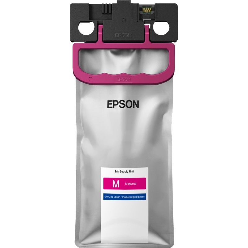 Epson C13T11P340 cartouche d'encre 1 pièce(s) Original Rend | JDB-Info